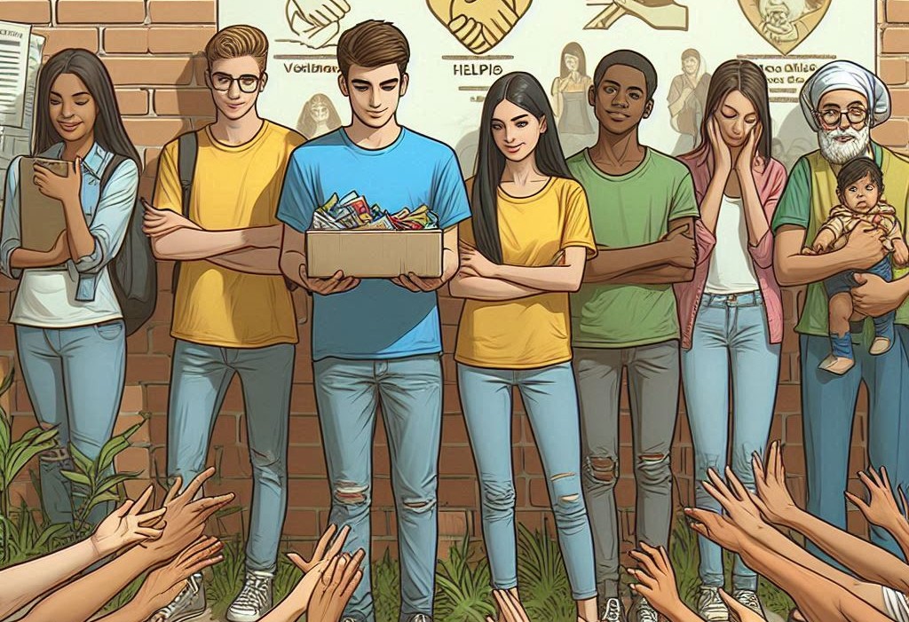 Del entusiasmo a la&nbsp;permanencia