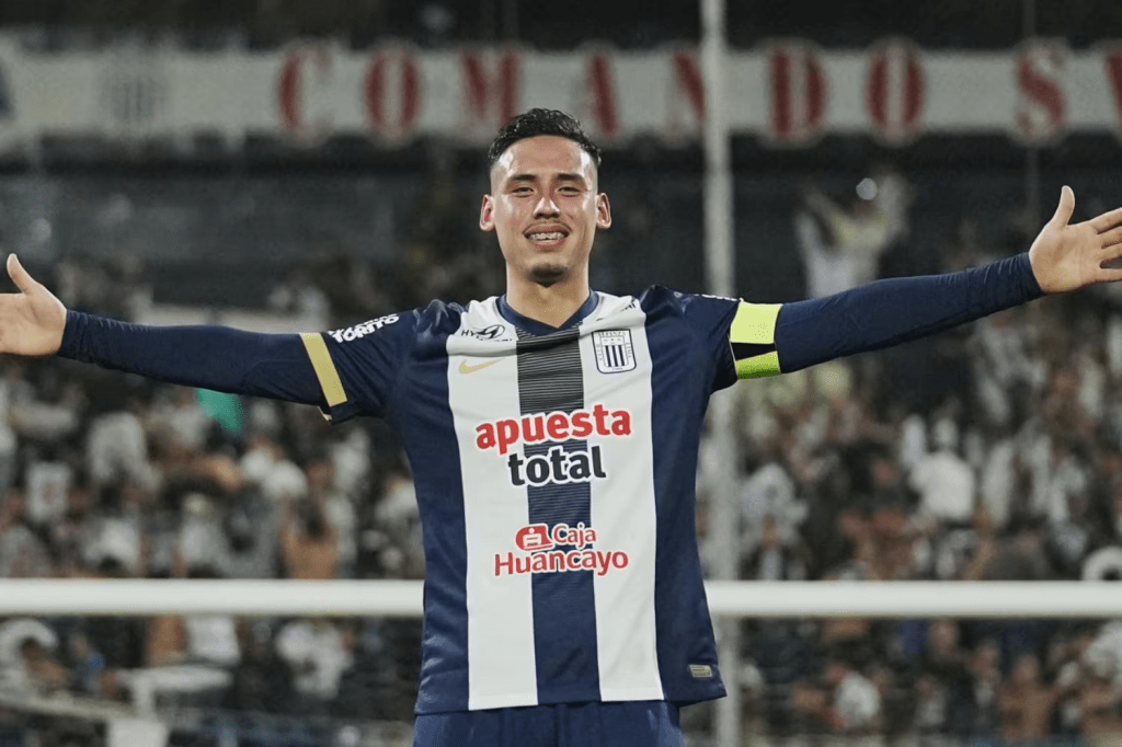 Exportadores de cALidad