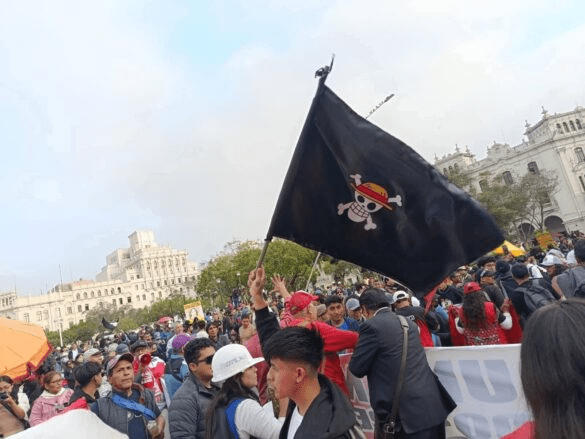 La Generación Z: el voto clave en&nbsp;2026